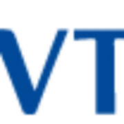 Logo VT Makelaars
