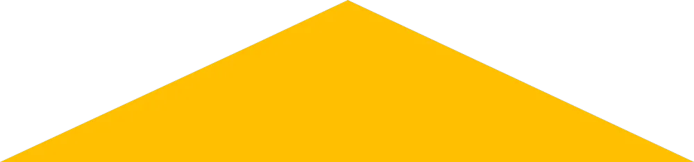 Team foto van VTH Makelaardij