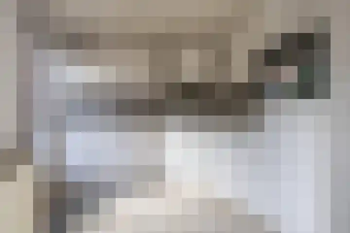 Screenshot van de website van www.vthmakelaardij.nl