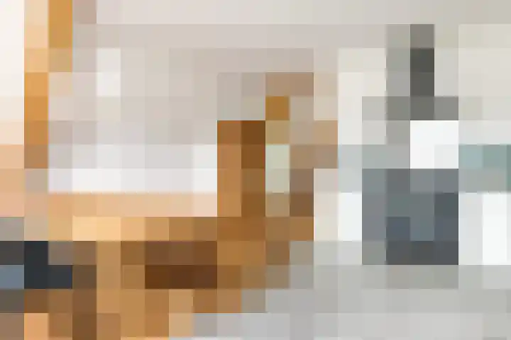 Vughterstraat 123 D 's-Hertogenbosch thumbnail 15