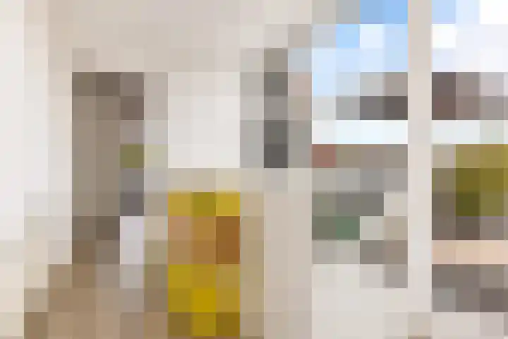 Vughterstraat 123 D 's-Hertogenbosch thumbnail 17