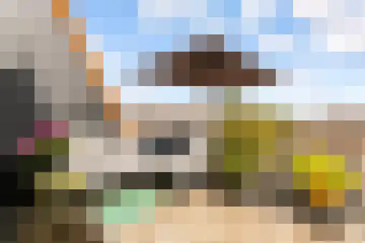 Vughterstraat 123 D 's-Hertogenbosch thumbnail 19