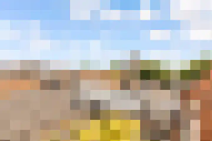 Vughterstraat 123 D 's-Hertogenbosch thumbnail 21