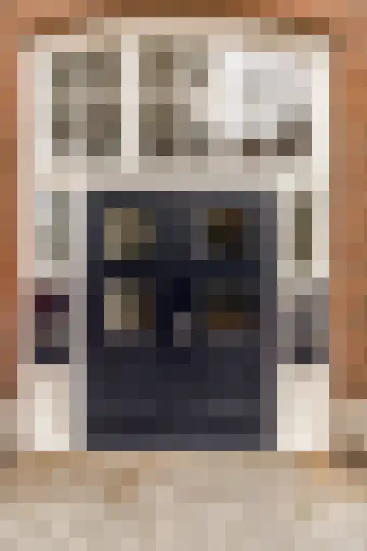 Vughterstraat 123 D 's-Hertogenbosch thumbnail 37