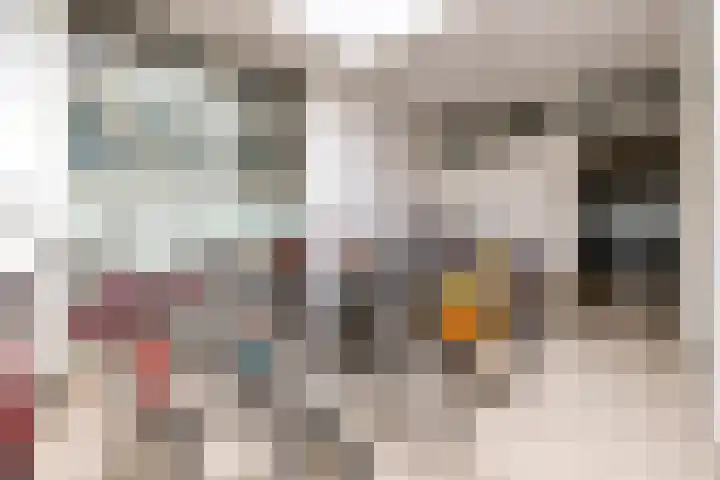 Vughterstraat 123 D 's-Hertogenbosch thumbnail 38