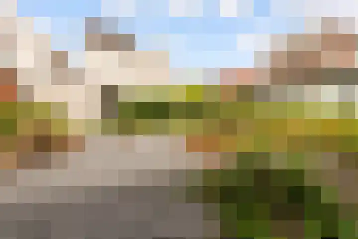 Vughterstraat 123 D 's-Hertogenbosch thumbnail 39