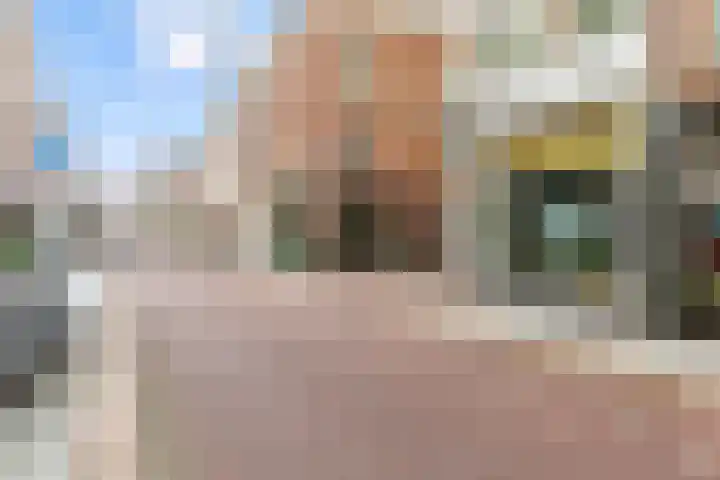 Vughterstraat 123 D 's-Hertogenbosch thumbnail 40