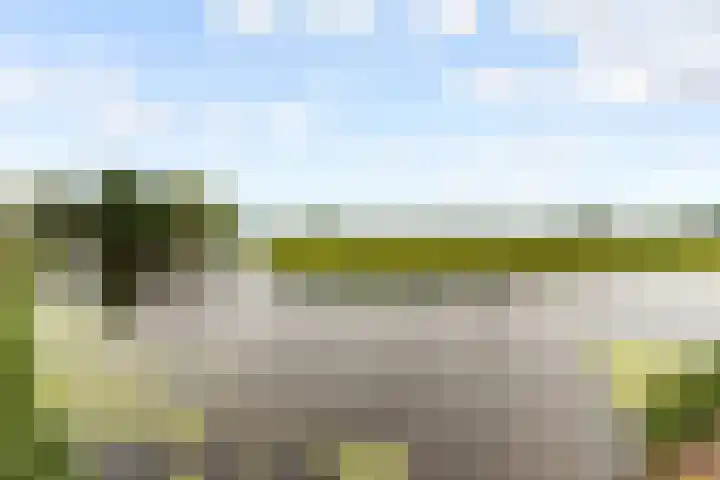 Vughterstraat 123 D 's-Hertogenbosch thumbnail 43