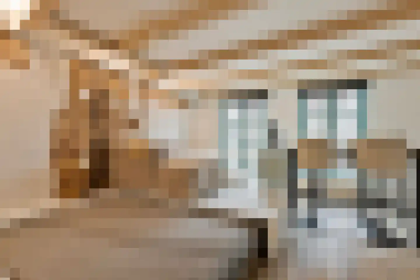 Vughterstraat 97 C 's-Hertogenbosch thumbnail 18