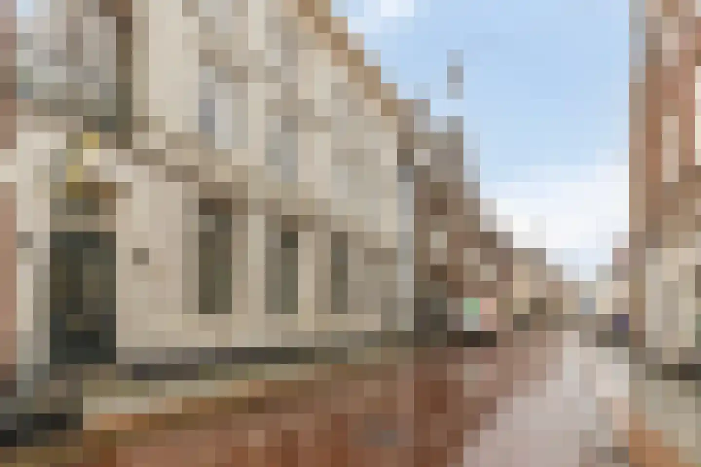 Vughterstraat 97 C 's-Hertogenbosch thumbnail 24