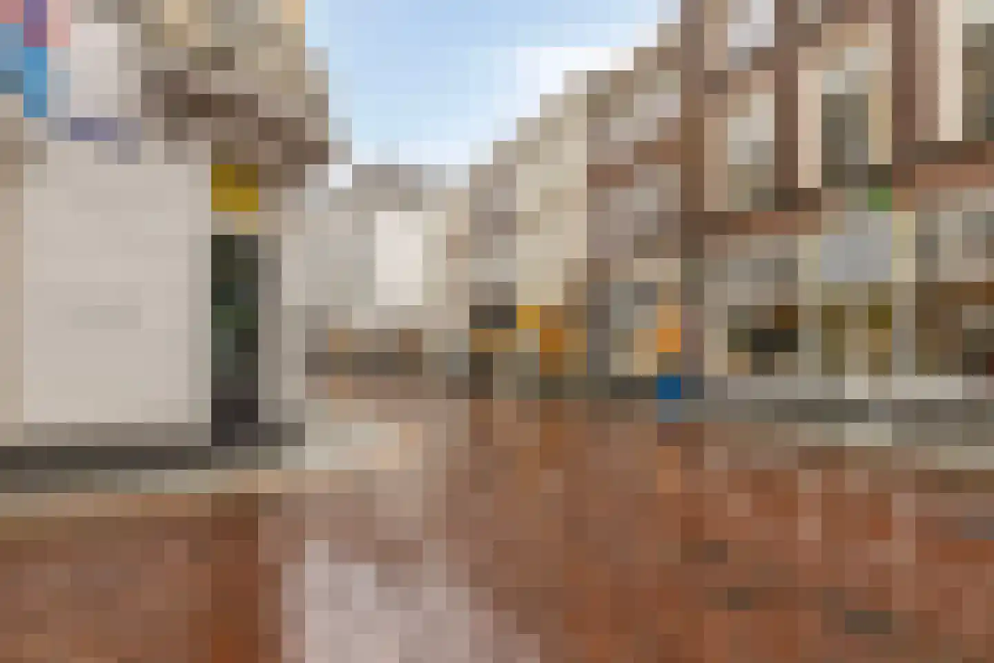 Vughterstraat 97 C 's-Hertogenbosch thumbnail 25