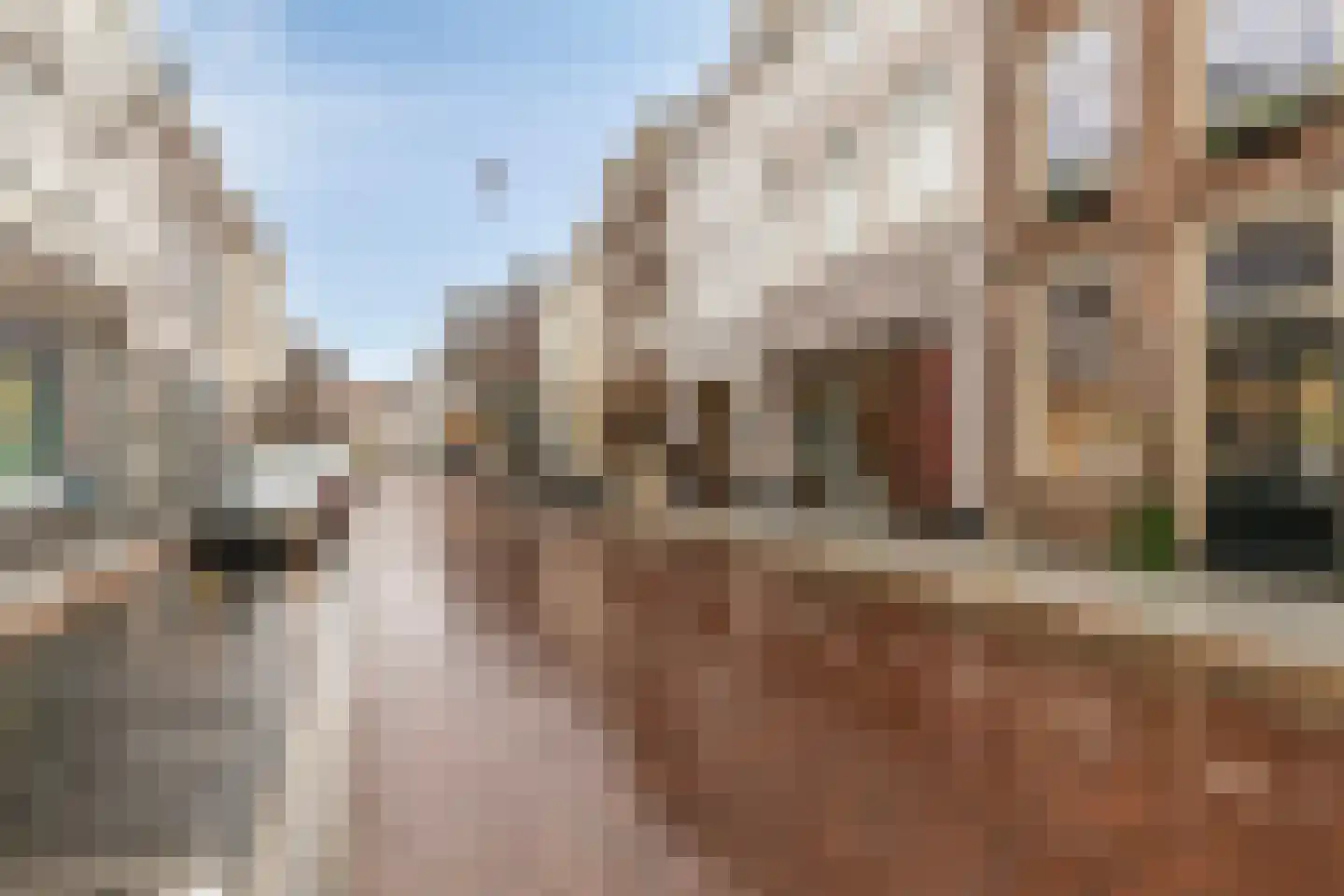 Vughterstraat 97 C 's-Hertogenbosch thumbnail 27