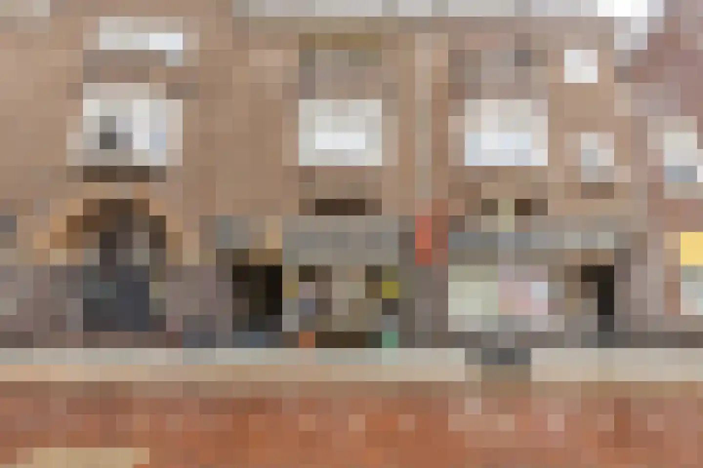 Vughterstraat 97 C 's-Hertogenbosch thumbnail 4