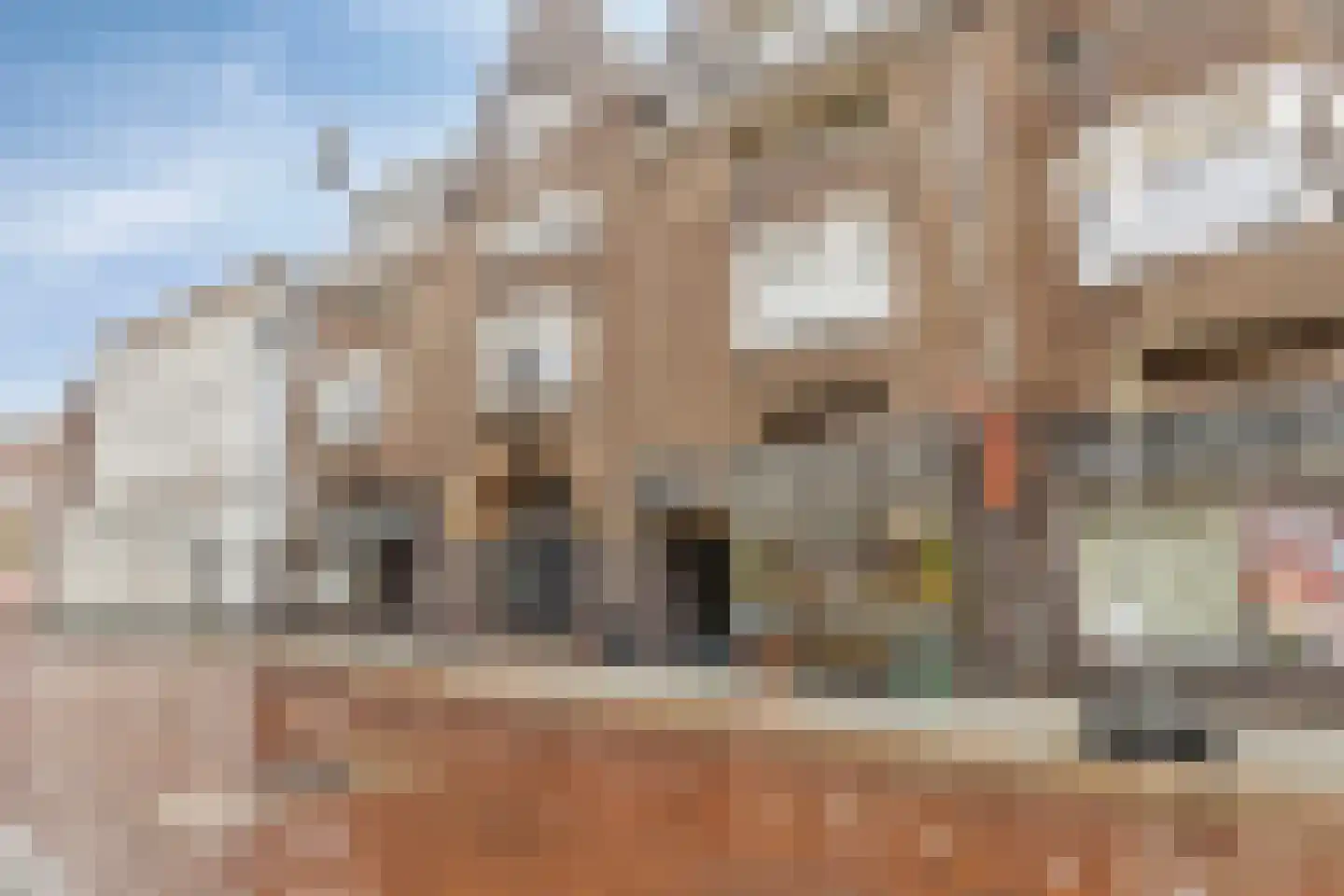 Vughterstraat 97 C 's-Hertogenbosch thumbnail 5