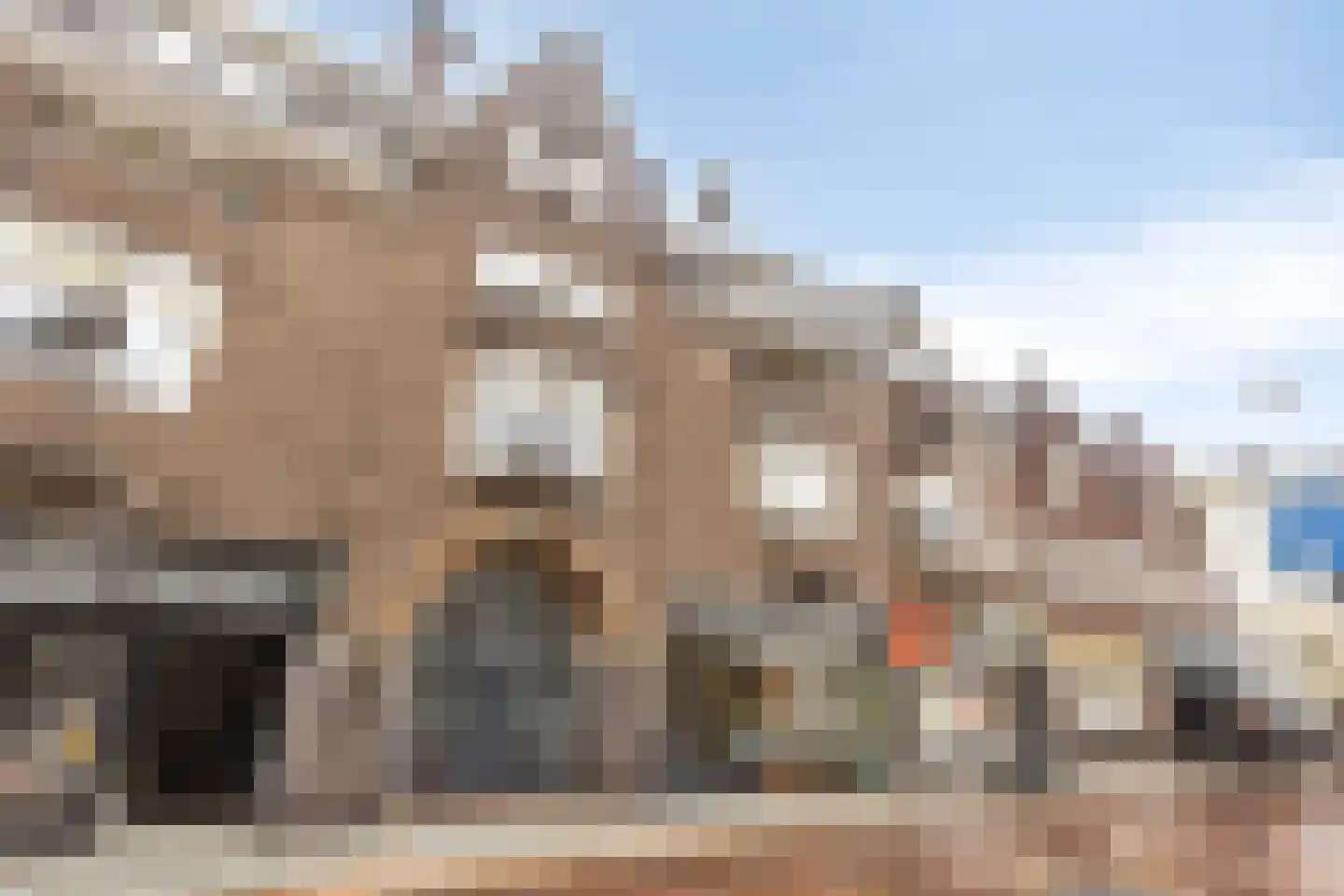 Vughterstraat 97 C 's-Hertogenbosch thumbnail 6