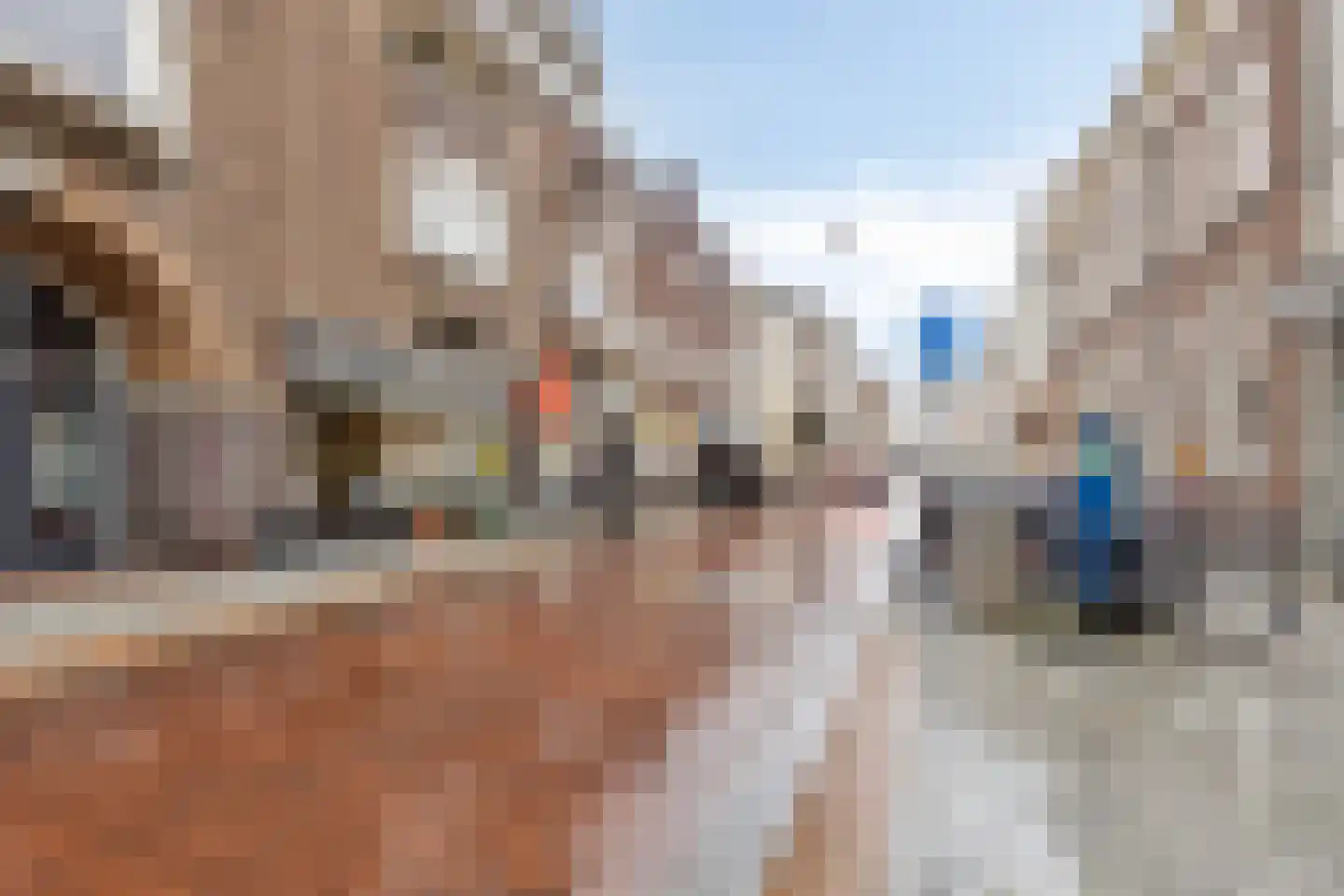 Vughterstraat 97 C 's-Hertogenbosch thumbnail 7