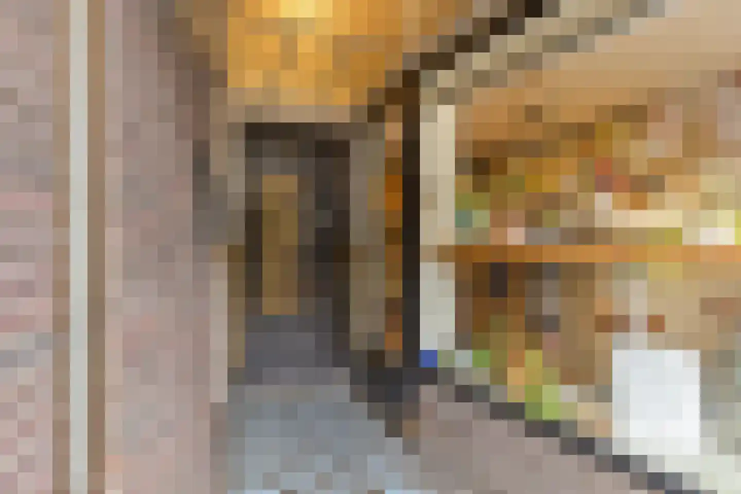 Vughterstraat 97 C 's-Hertogenbosch thumbnail 8