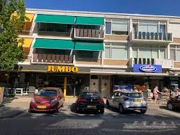 Kantoor foto van Vugts Makelaardij