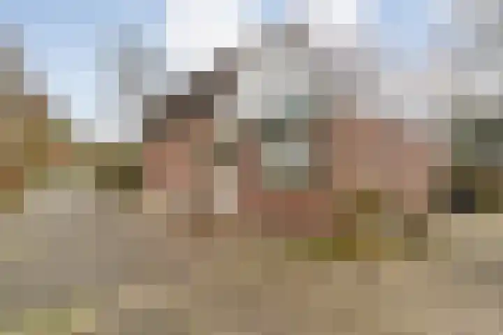 Vuile Riete 25 Linde thumbnail 16