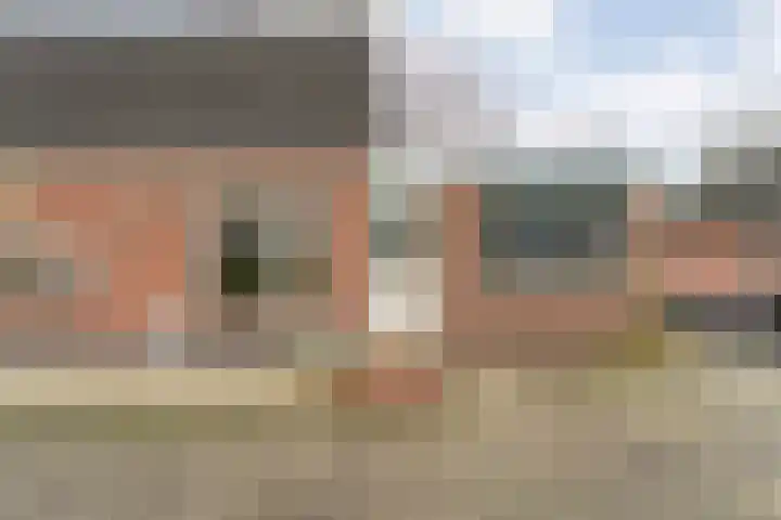 Vuile Riete 25 Linde thumbnail 17