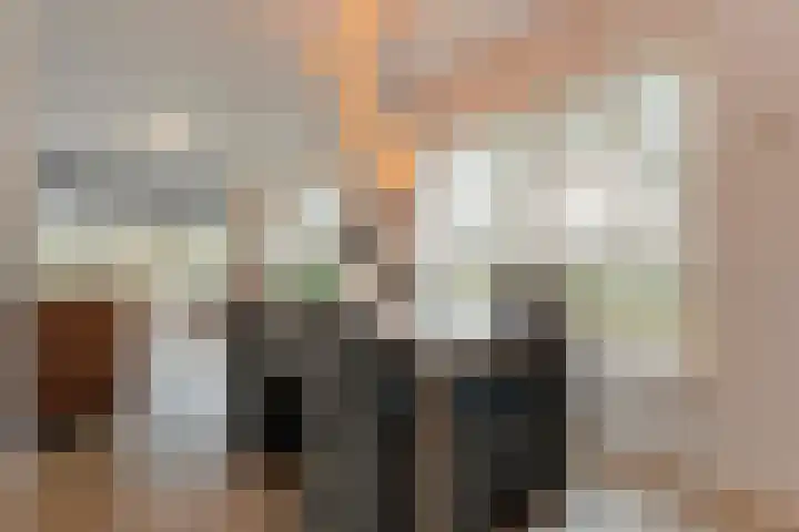 Vuile Riete 25 Linde thumbnail 19