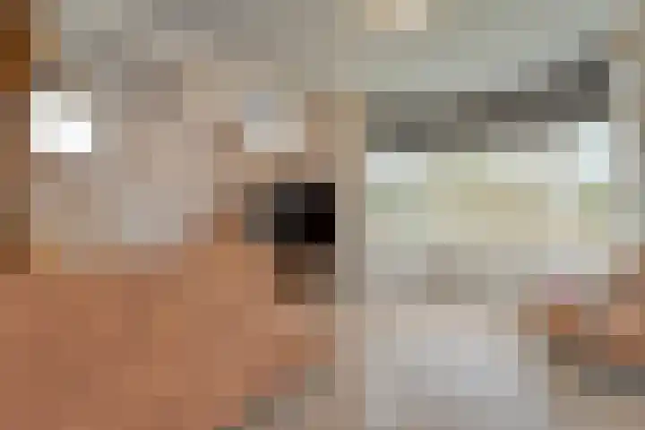 Vuile Riete 25 Linde thumbnail 22