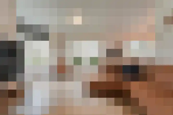 Vuile Riete 25 Linde thumbnail 26