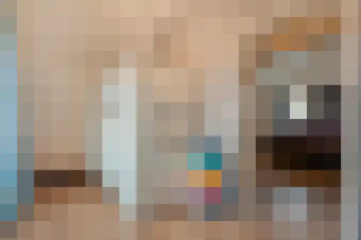 Vuile Riete 25 Linde thumbnail 39