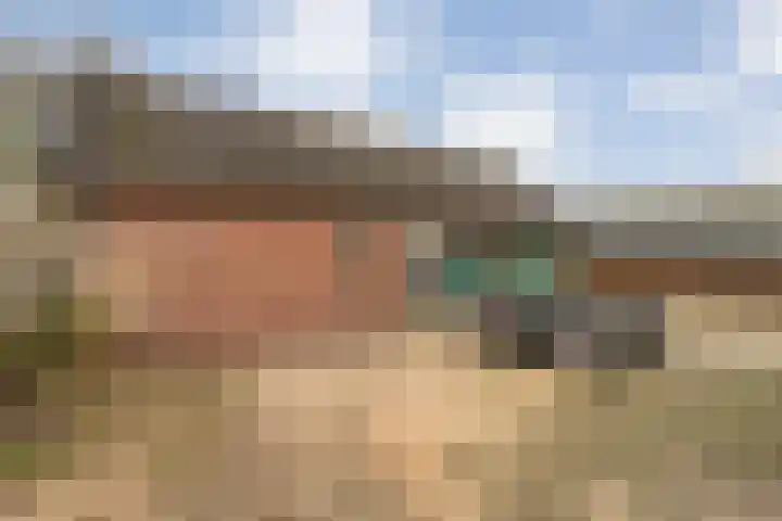 Vuile Riete 25 Linde thumbnail 46