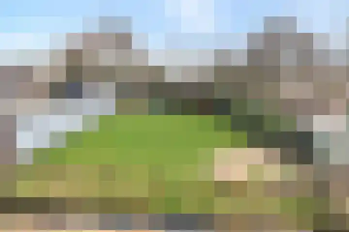 Vuile Riete 25 Linde thumbnail 54