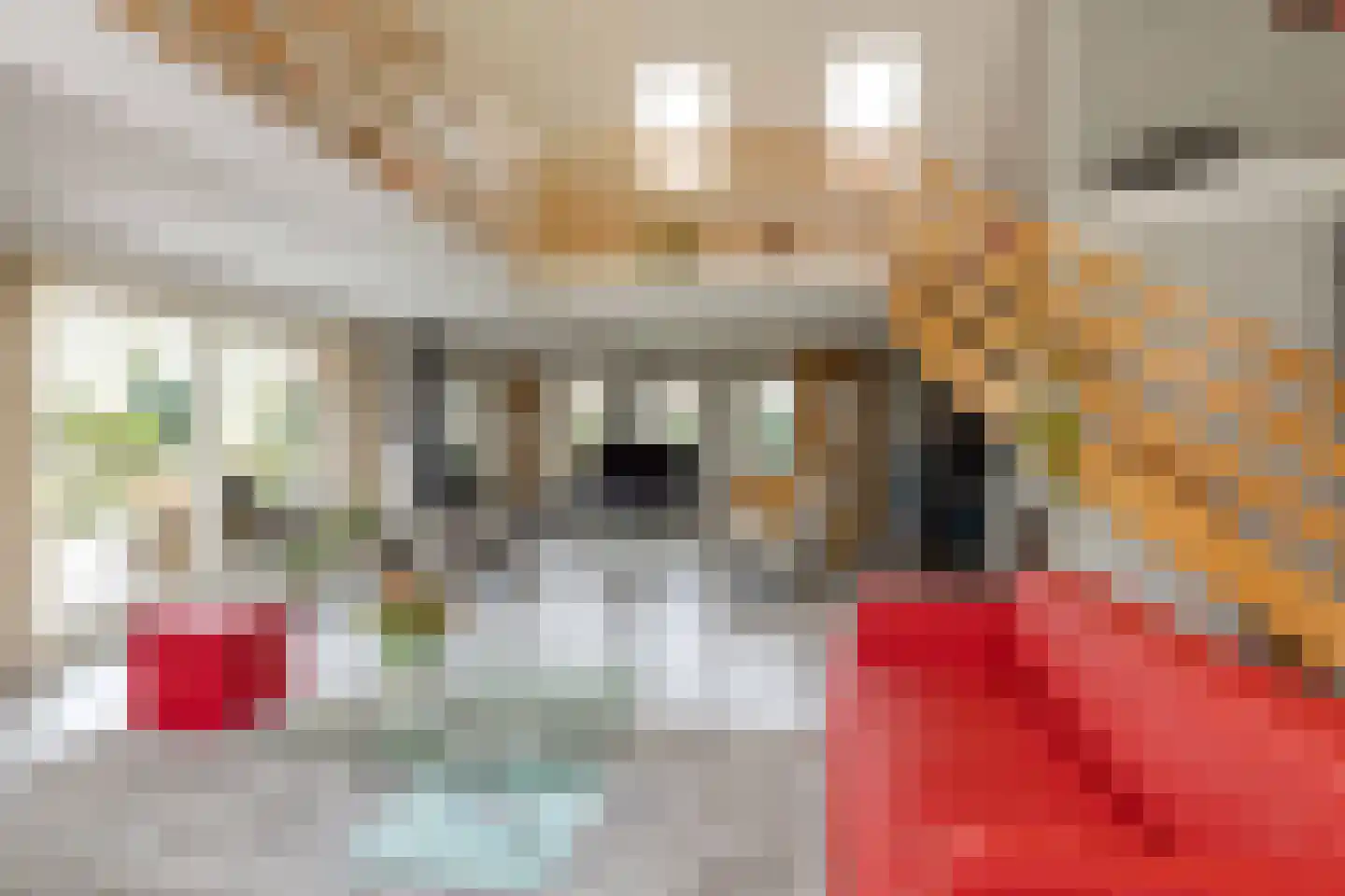 Vuile Riete 40 Linde thumbnail 16
