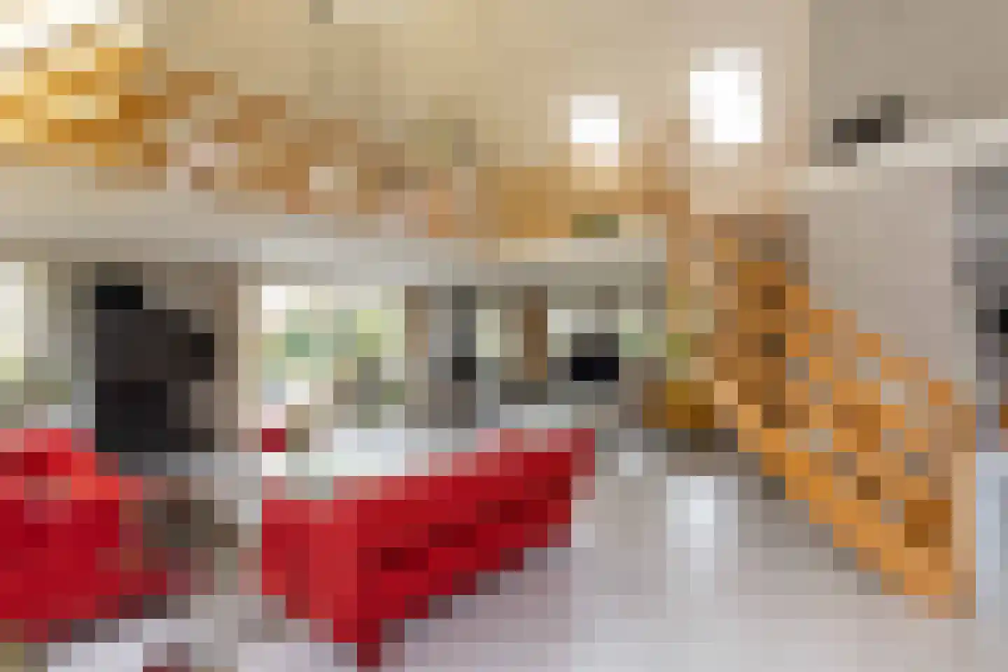 Vuile Riete 40 Linde thumbnail 18