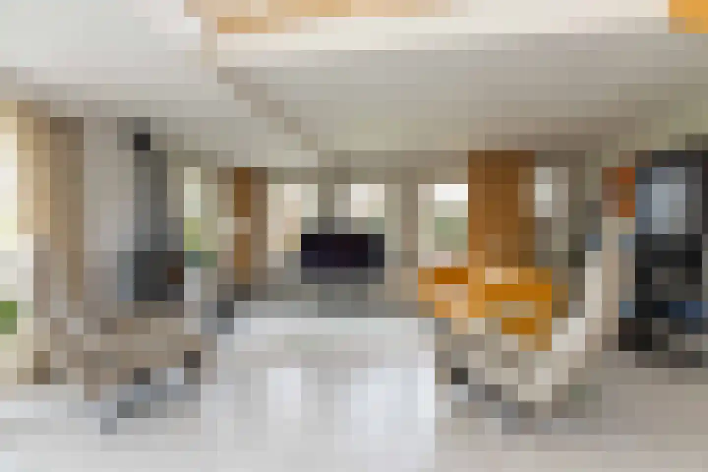 Vuile Riete 40 Linde thumbnail 19