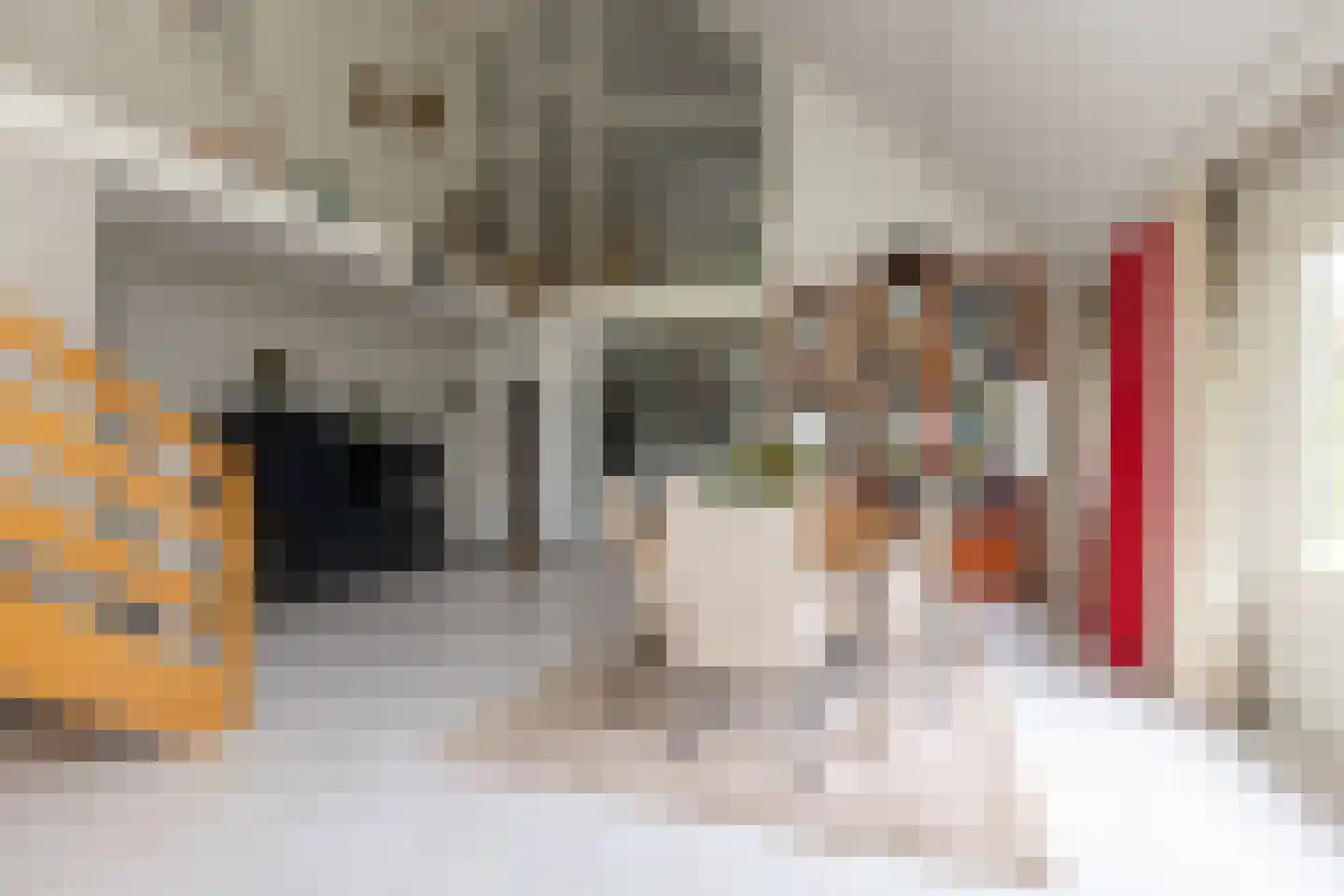 Vuile Riete 40 Linde thumbnail 23