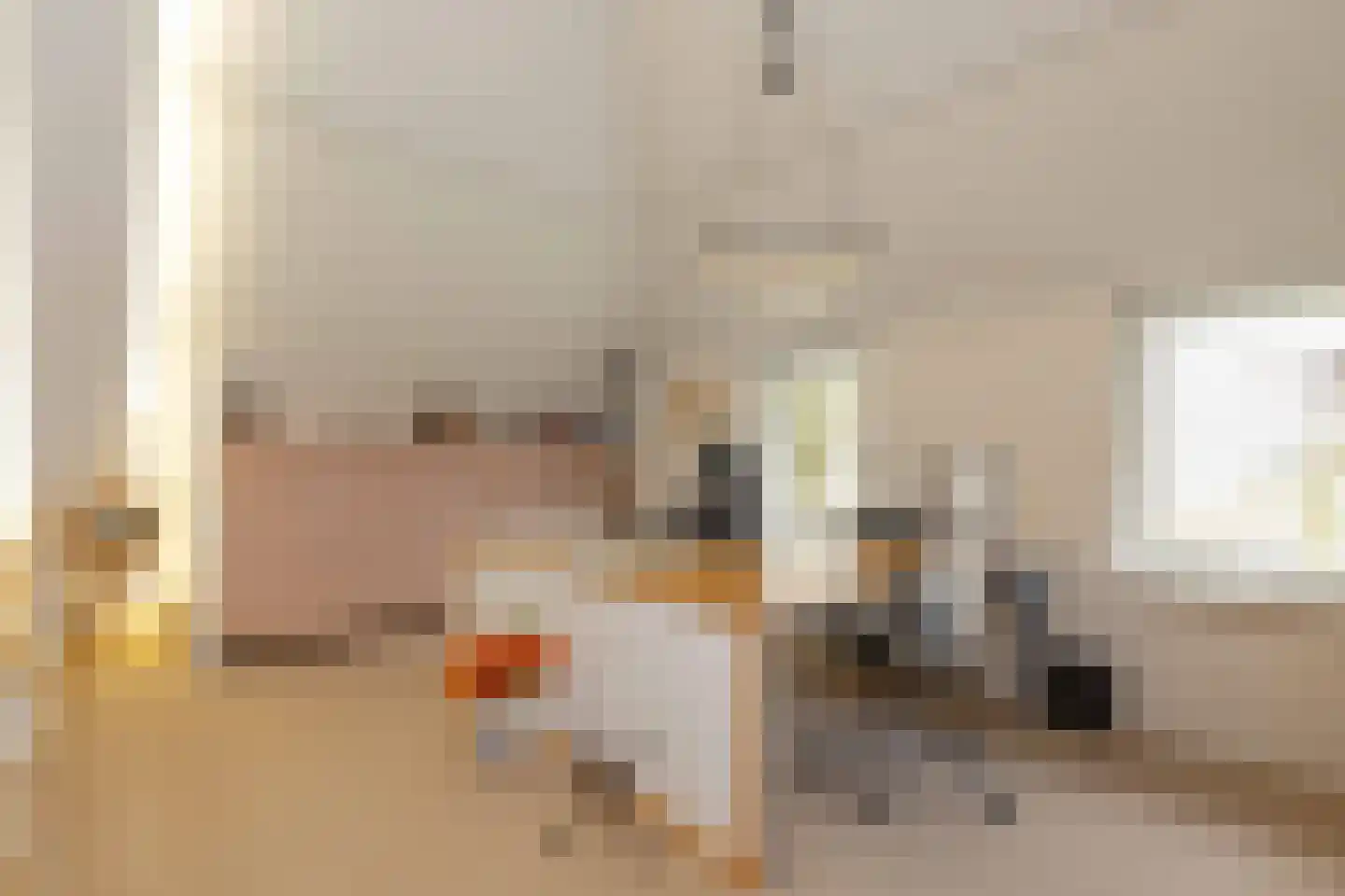 Vuile Riete 40 Linde thumbnail 33