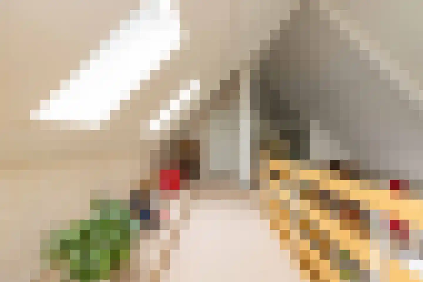 Vuile Riete 40 Linde thumbnail 35