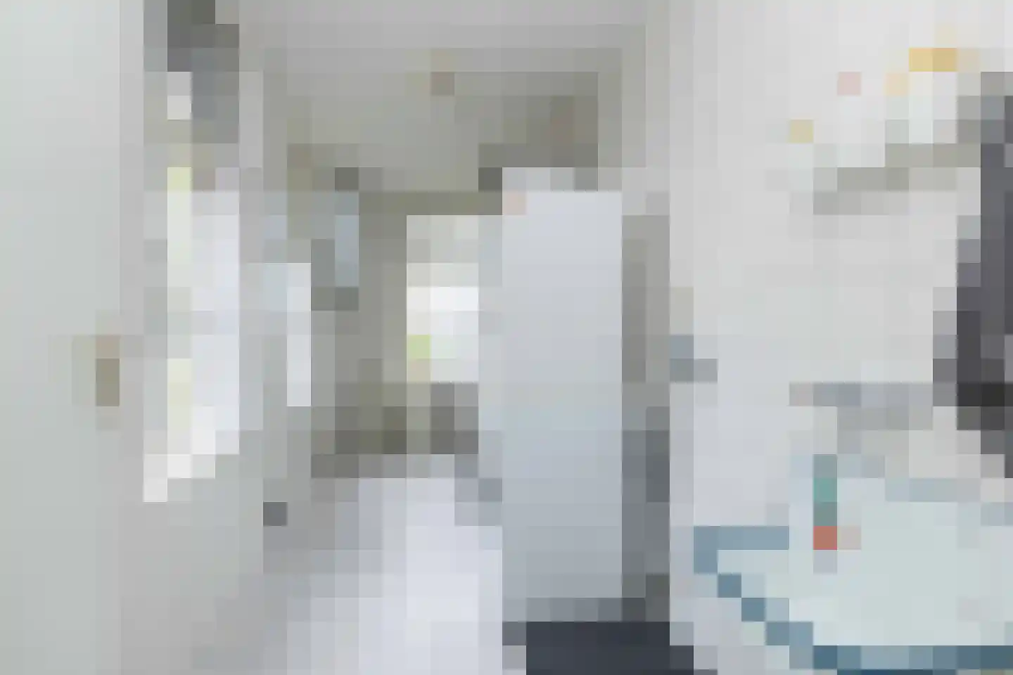 Vuile Riete 40 Linde thumbnail 46