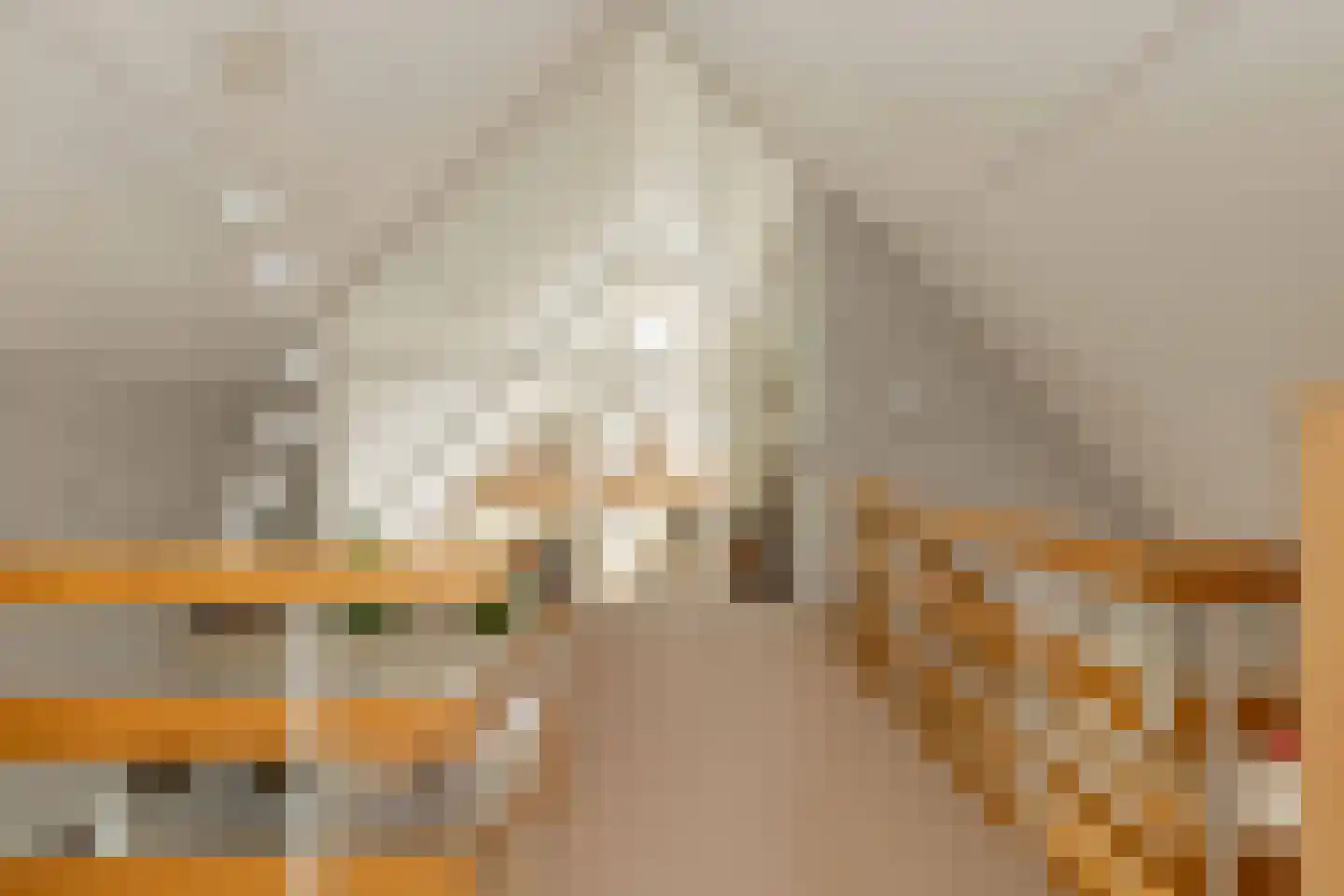 Vuile Riete 40 Linde thumbnail 48