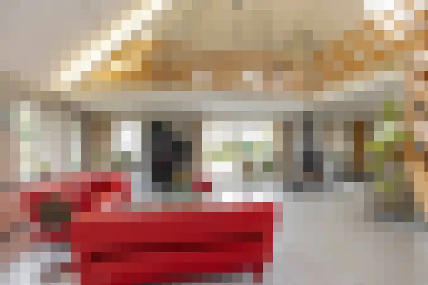 Vuile Riete 40 Linde thumbnail 5