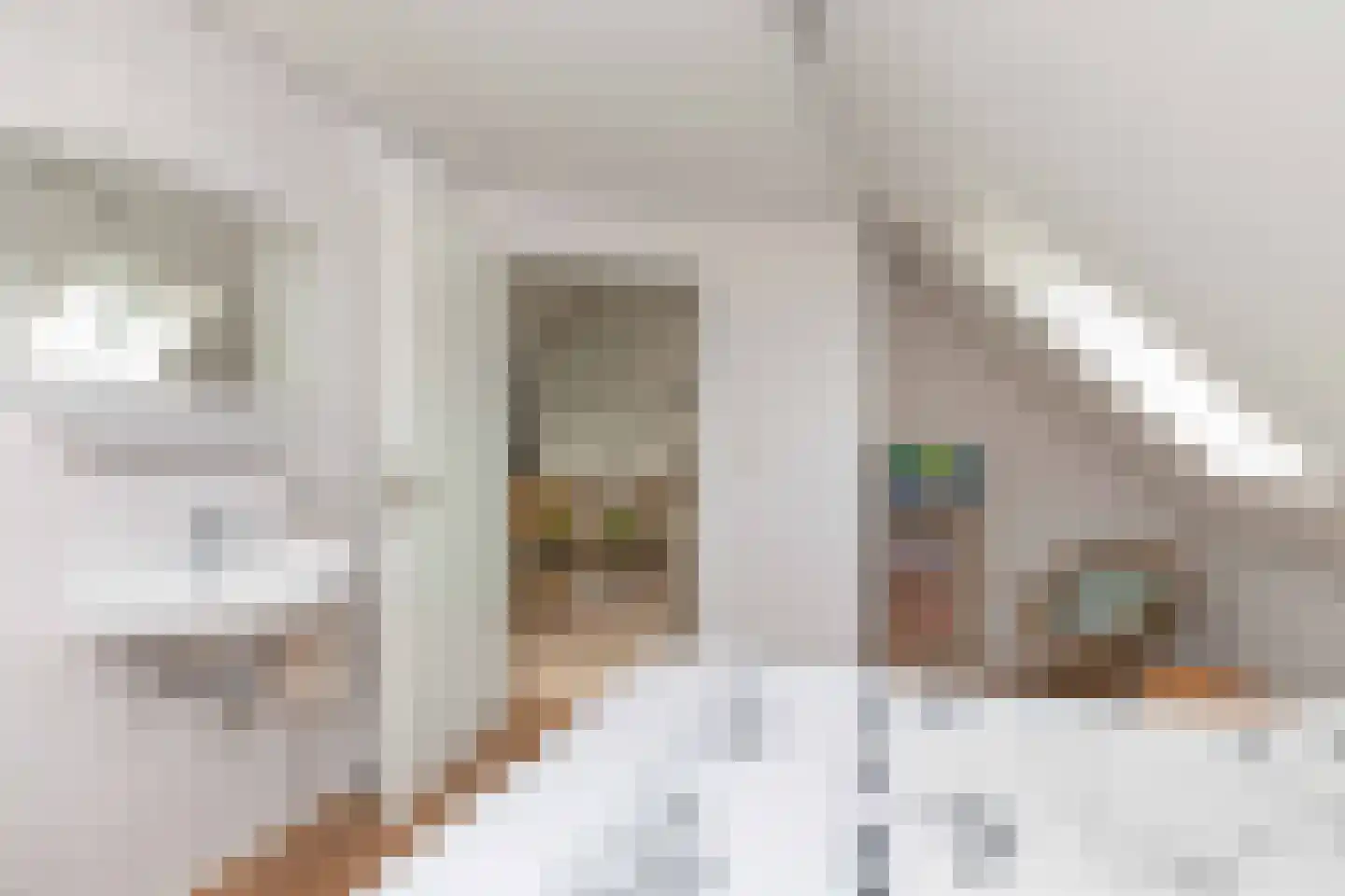 Vuile Riete 40 Linde thumbnail 52