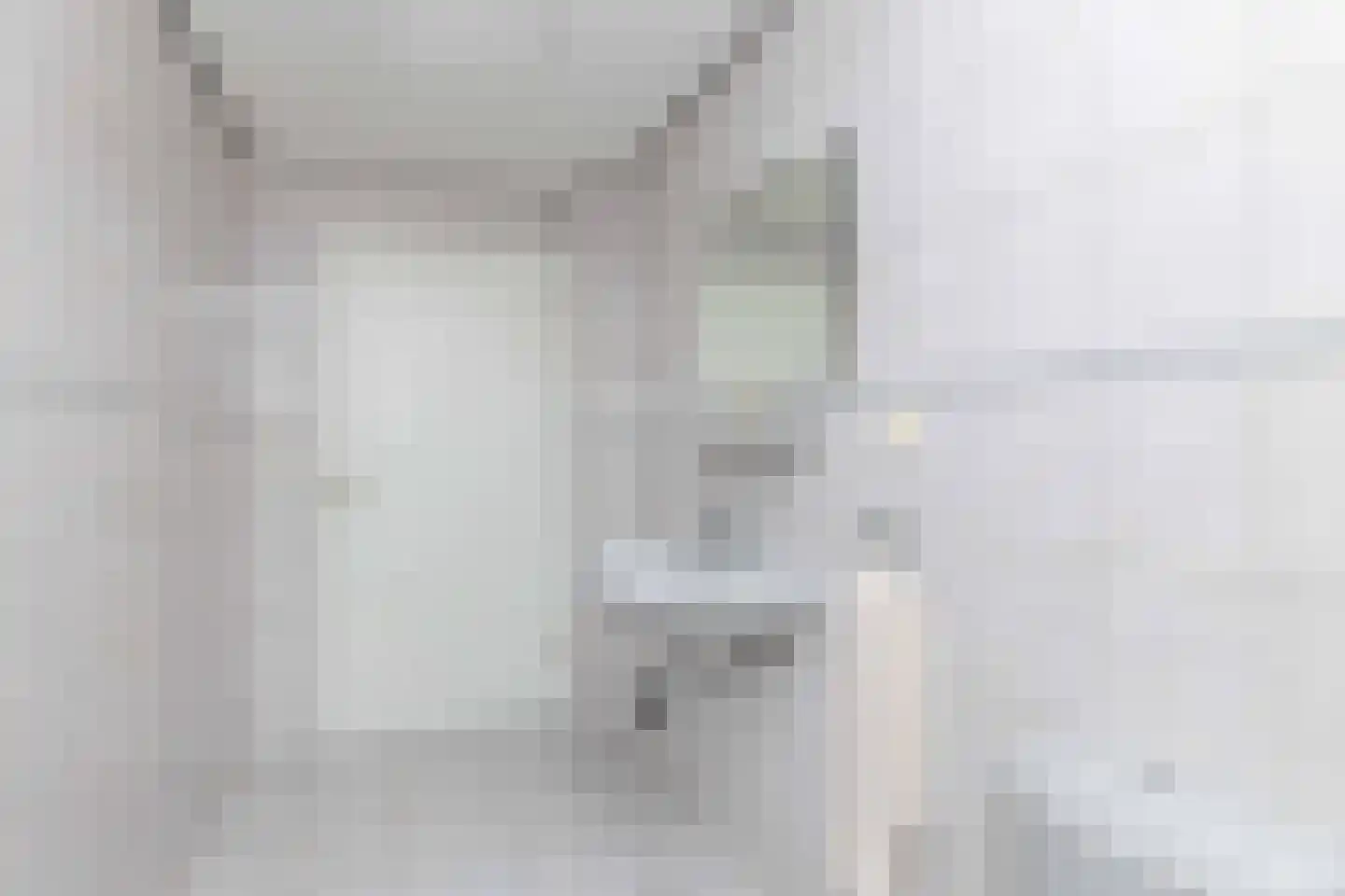 Vuile Riete 40 Linde thumbnail 58