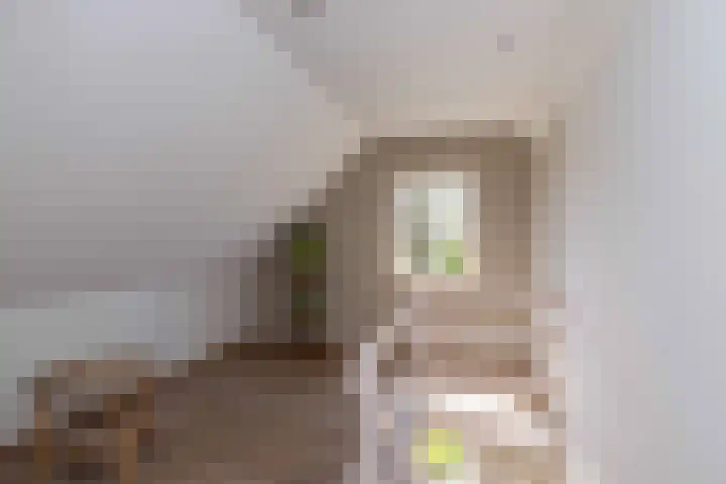 Vuile Riete 40 Linde thumbnail 63