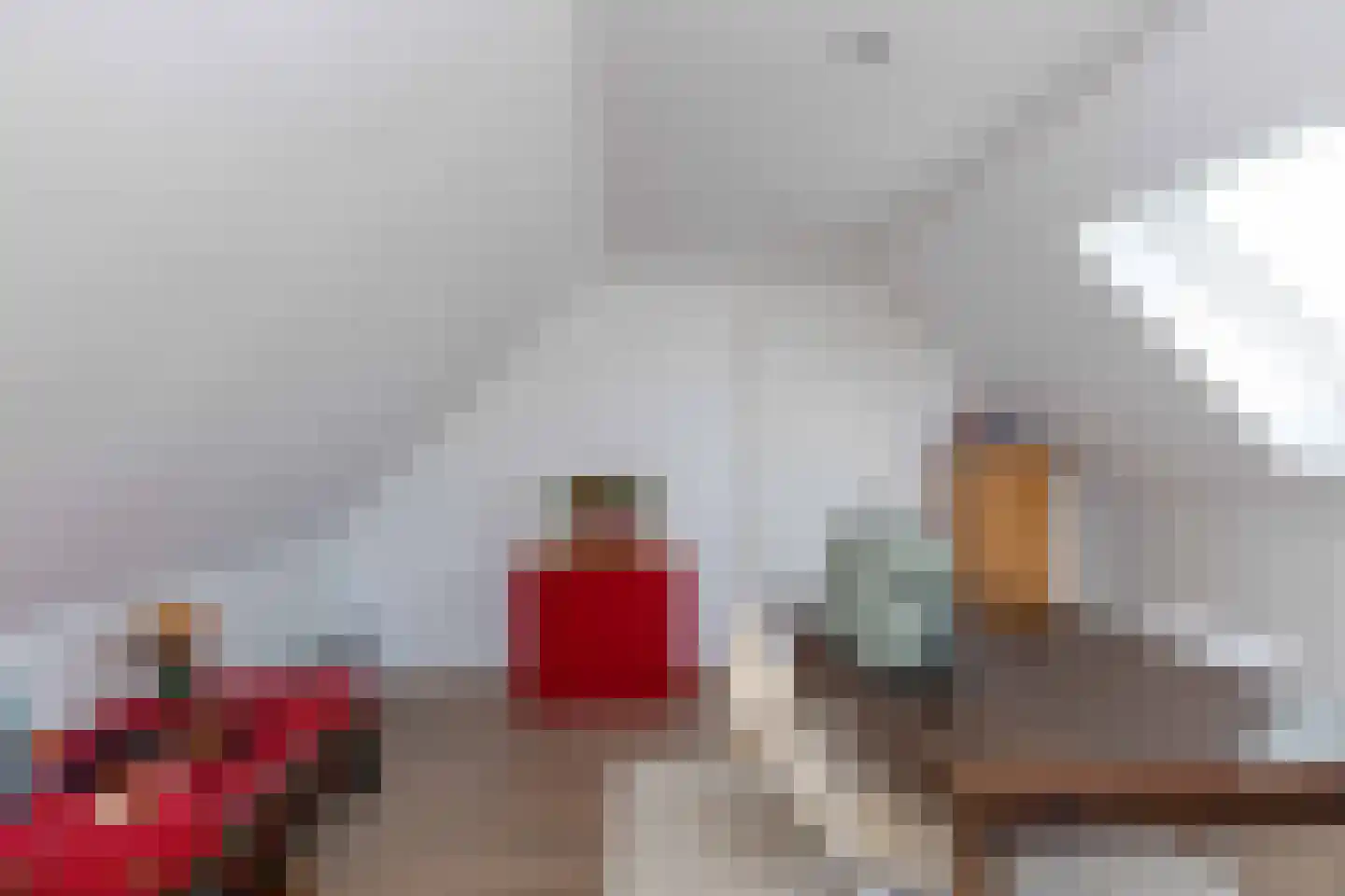 Vuile Riete 40 Linde thumbnail 65