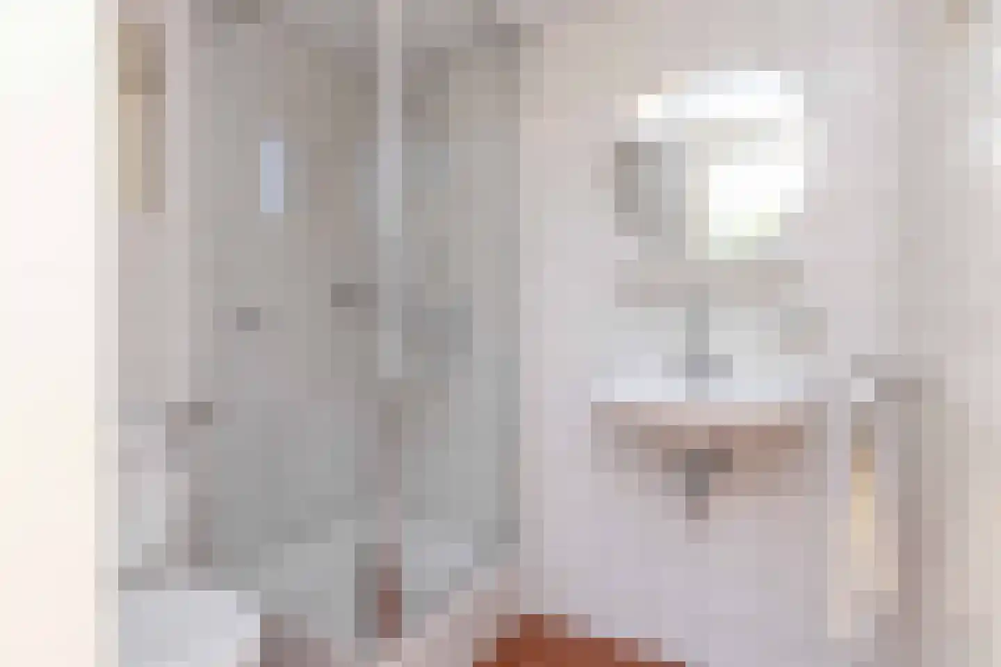 Vuile Riete 40 Linde thumbnail 66