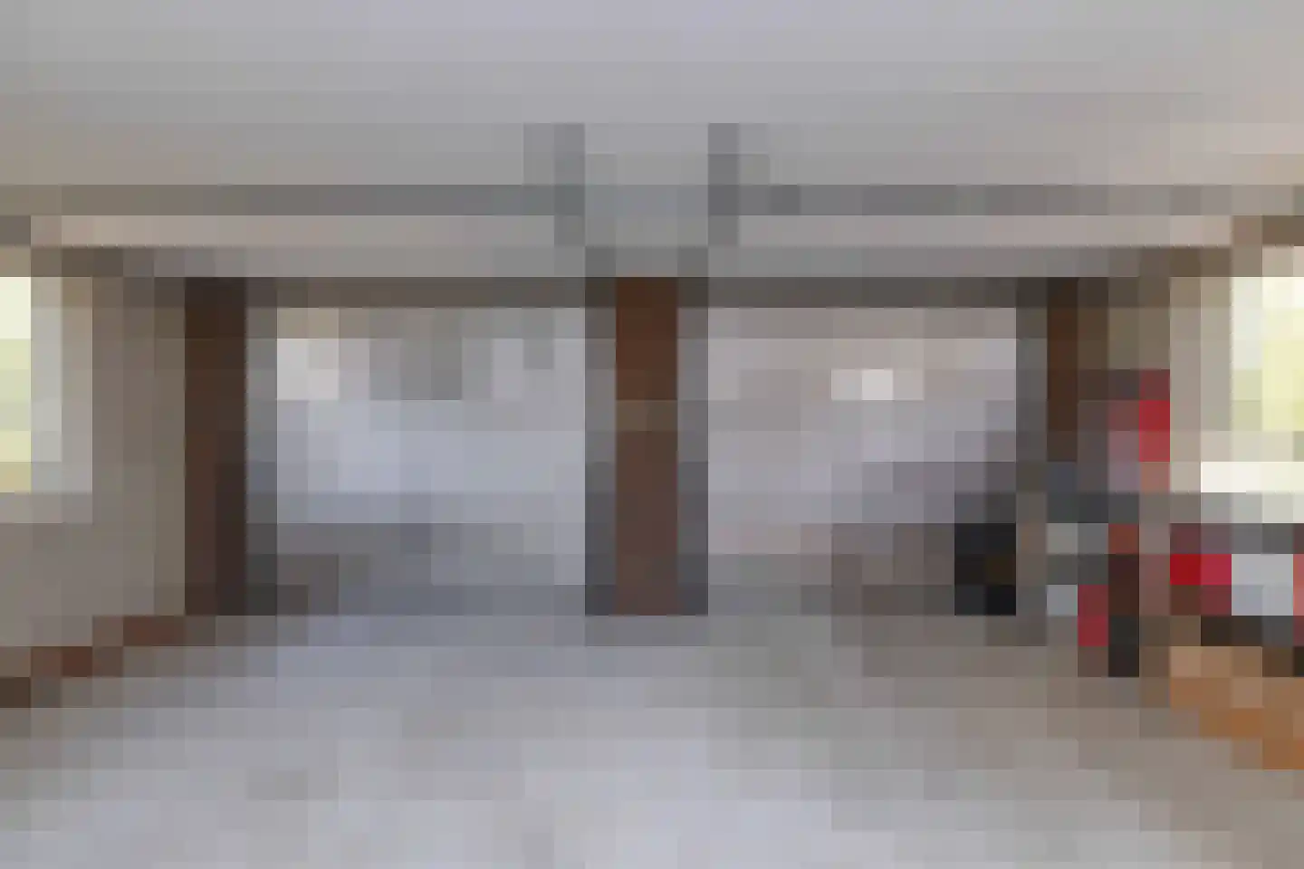 Vuile Riete 40 Linde thumbnail 68
