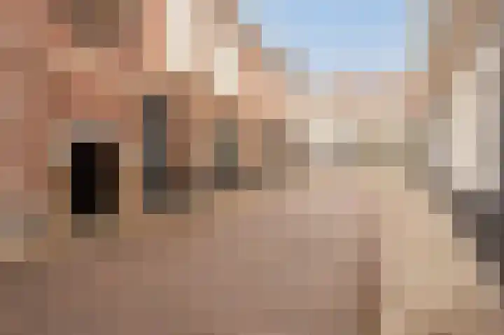 Vuilstraat 2 F Goes thumbnail 23
