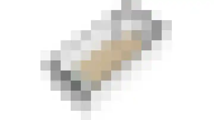 Vuilstraat 2 F Goes thumbnail 30