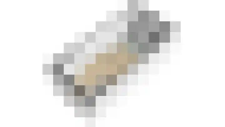 Vuilstraat 2 F Goes thumbnail 31