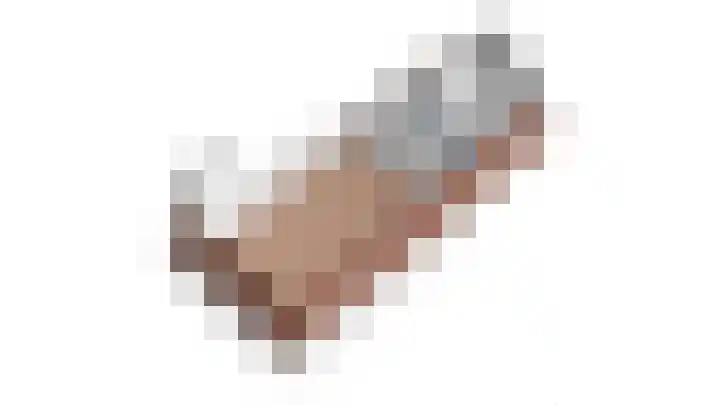 Vuilstraat 2 F Goes thumbnail 33