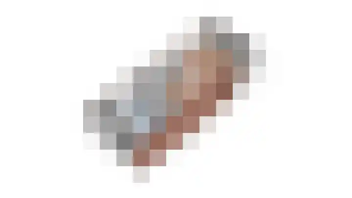 Vuilstraat 2 F Goes thumbnail 34
